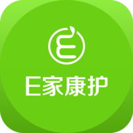 e家康护 
