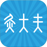 艾灸养生 