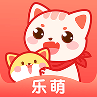 乐萌抓娃娃 