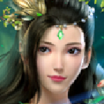 吞天仙尊 