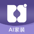 帘未家 