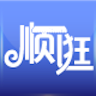 顺逛微店 