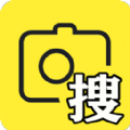 答案帮帮搜 