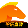 伯乐直聘 