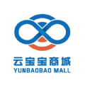 云宝宝 