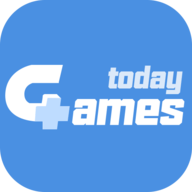 GamesToday手机版 