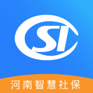 河南老年人社保人脸认证 