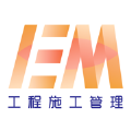 施工过程管理平台 