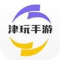 津玩手游198 
