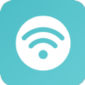 点一下WiFi 
