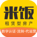 米饭未来 