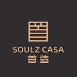 首造智家 