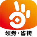 三亿优品 