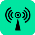福悦WiFi 