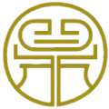 鼎泰华 