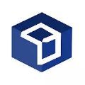 BrandBox 