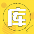 zero软件库合集 