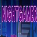 Nightgamer安卓版 