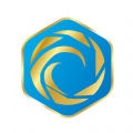 金汇查 