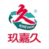 玖嘉久商学院 