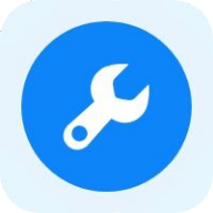 xthzpro画质助手120帧 