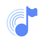 铃声制作助手免费版 
