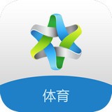 创高体育app 