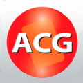 acg动漫 