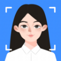 证件照极速版 