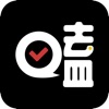 嗑迷 