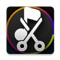 Audio Cutter 