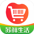 苏鲜生活 