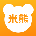 米熊招聘 