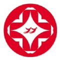 陨一康护 
