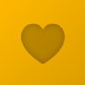 Locket Widget 