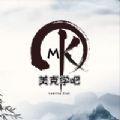 美克学吧 