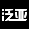 泛亚平台 