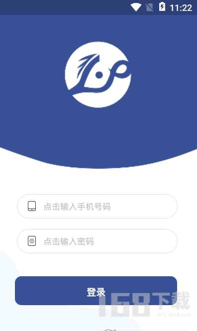 有料厂小钉