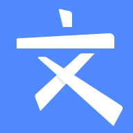 文叔叔软件库 