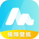 魔秀壁纸app 