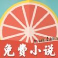 柚子小说app 