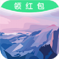 超然动态壁纸 