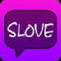 Slove 