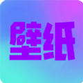 最美桌面壁纸精灵 