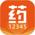 药12345 