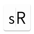realsr放大图片 