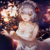像素火影美化版 