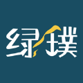 绿城长租公寓 