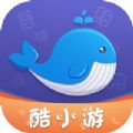 酷小游 