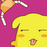 球球抓娃娃机 